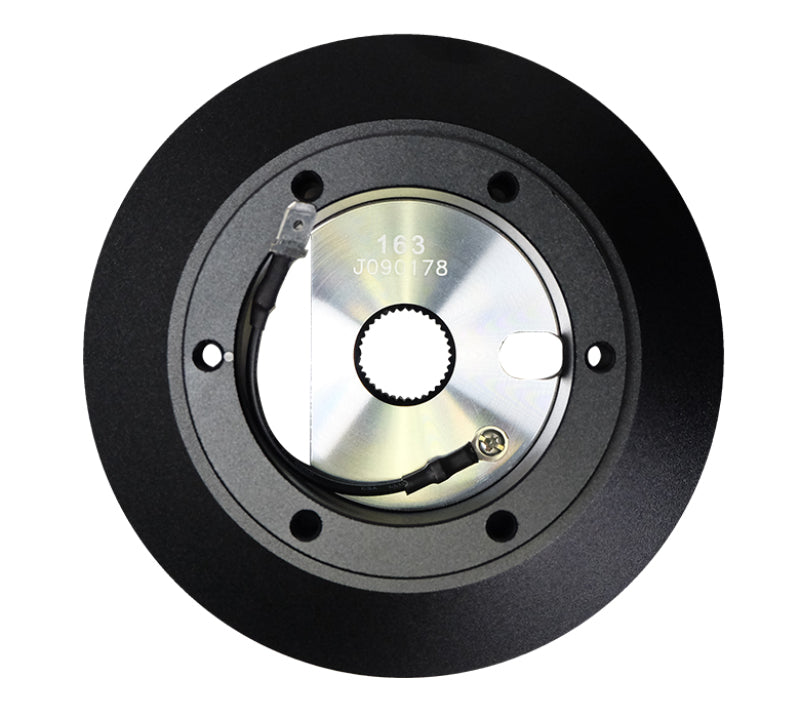Steering Wheel Hubs NRGSRK-163H NRG