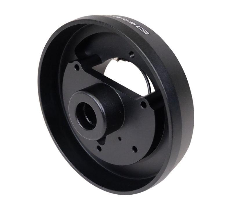 Steering Wheel Hubs NRGSRK-163H NRG