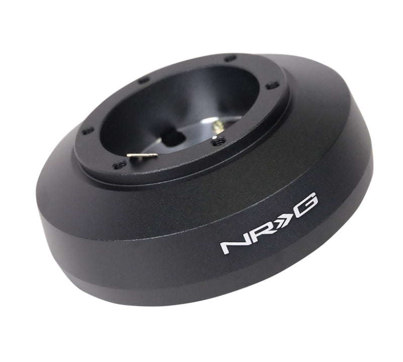 Steering Wheel Hubs NRGSRK-163H NRG