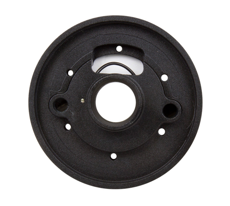 Steering Wheel Hubs NRGSRK-180H NRG