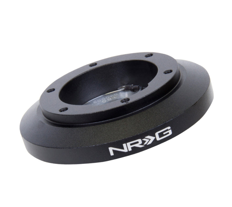 Steering Wheel Hubs NRGSRK-180H NRG