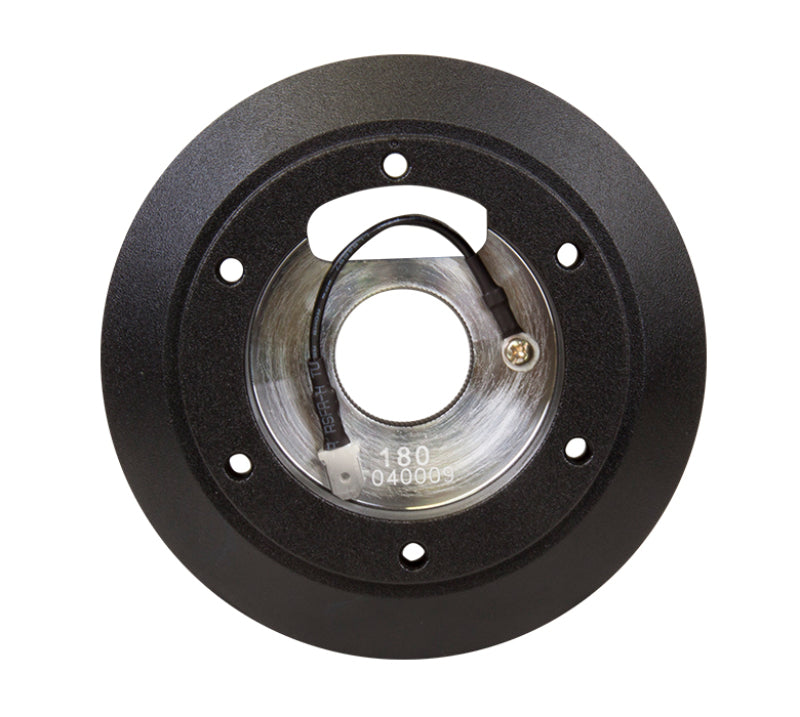 Steering Wheel Hubs NRGSRK-180H NRG