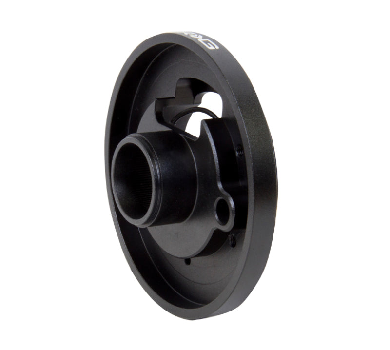 Steering Wheel Hubs NRGSRK-180H NRG