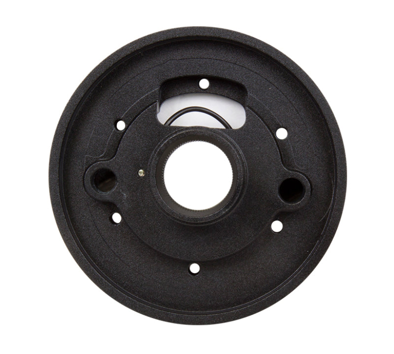 Steering Wheel Hubs NRGSRK-180H NRG