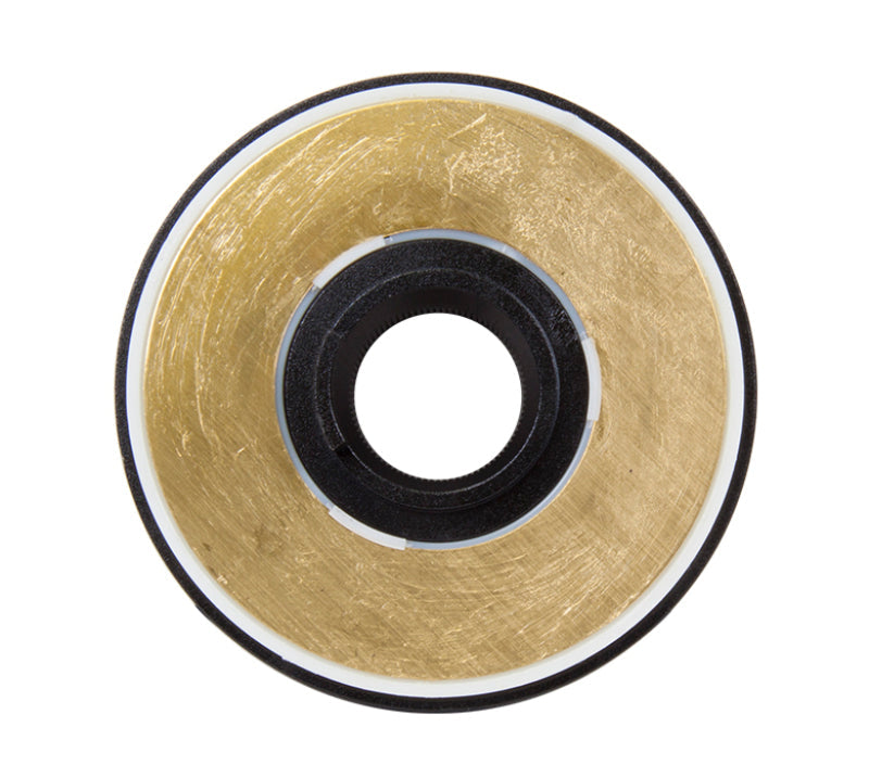 Steering Wheel Hubs NRGSRK-181H NRG
