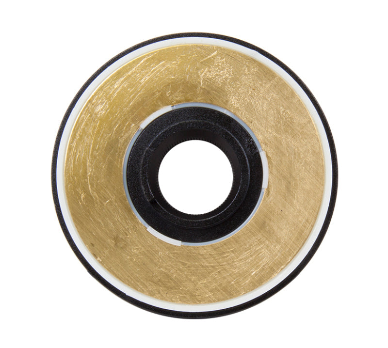 Steering Wheel Hubs NRGSRK-181H NRG