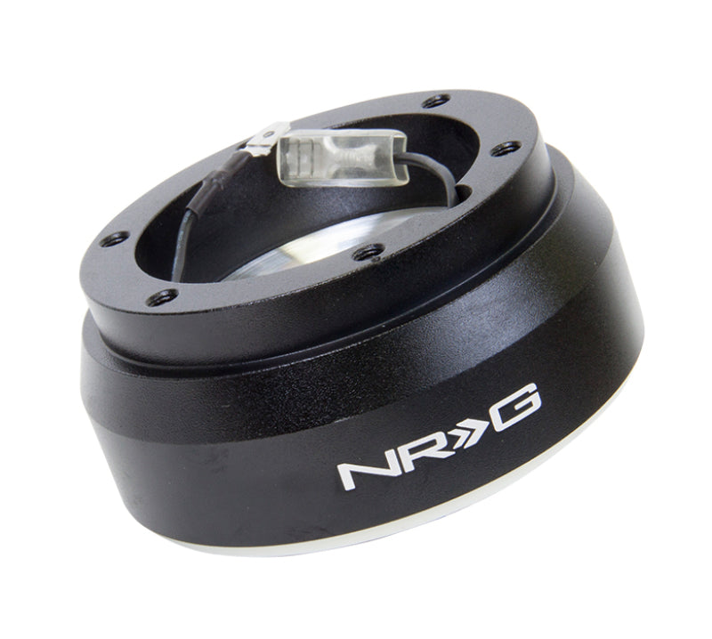 Steering Wheel Hubs NRGSRK-181H NRG