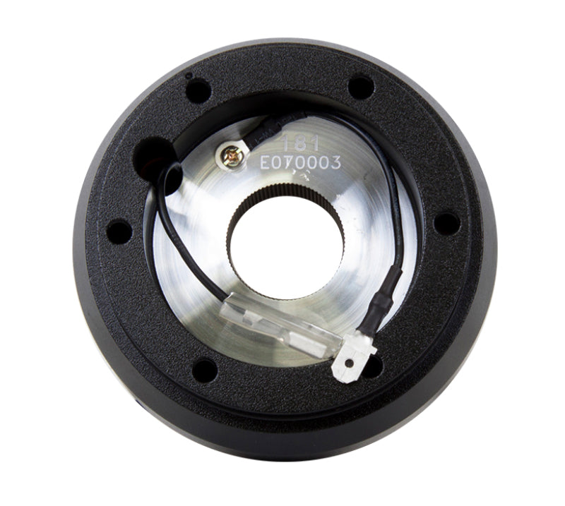 Steering Wheel Hubs NRGSRK-181H NRG