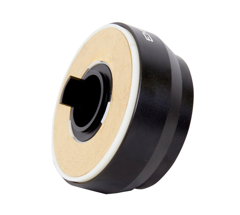 Steering Wheel Hubs NRGSRK-181H NRG