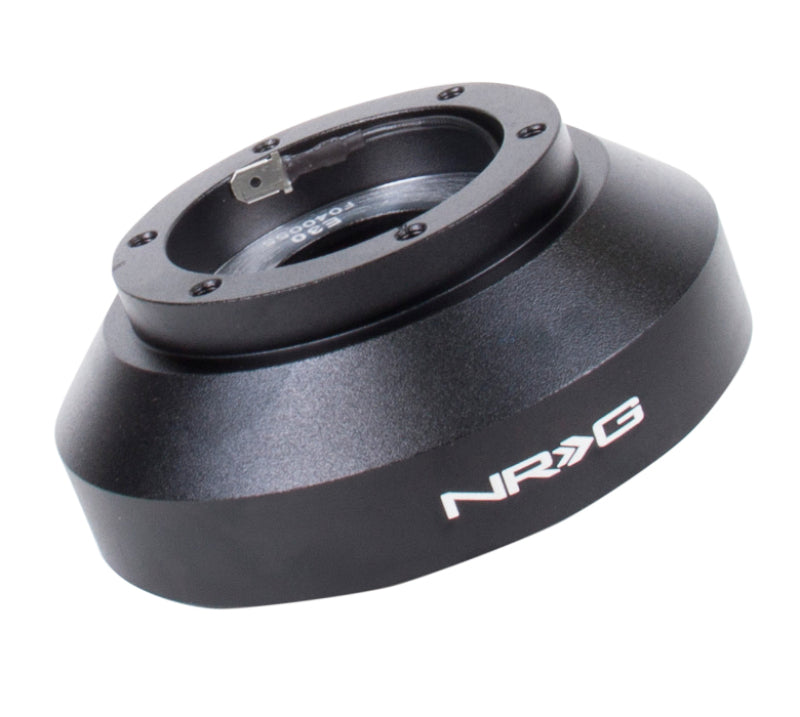 Steering Wheel Hubs NRGSRK-E30H NRG