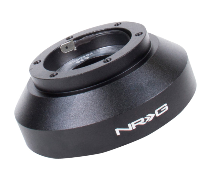 Steering Wheel Hubs NRGSRK-E30H NRG