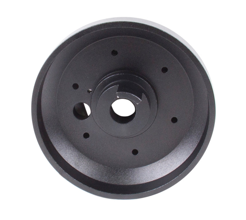 Steering Wheel Hubs NRGSRK-E30H NRG