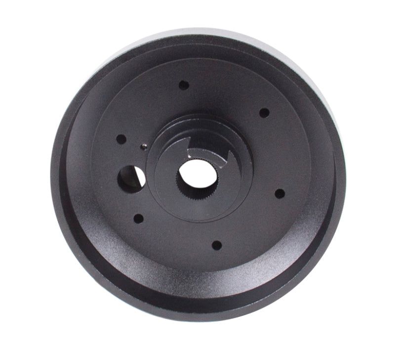 Steering Wheel Hubs NRGSRK-E30H NRG