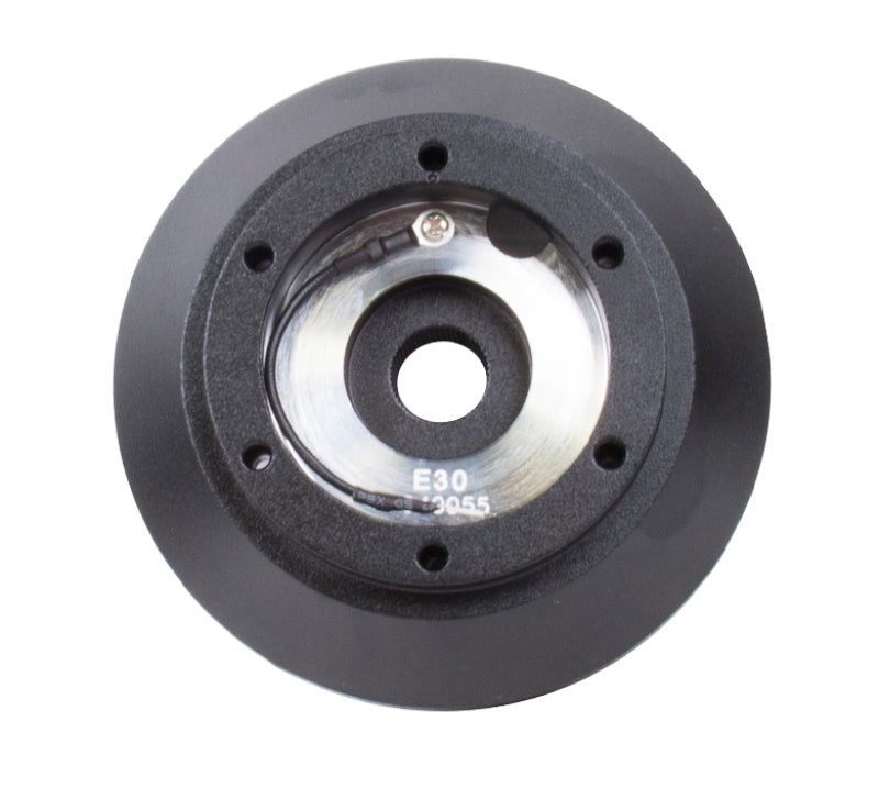 Steering Wheel Hubs NRGSRK-E30H NRG