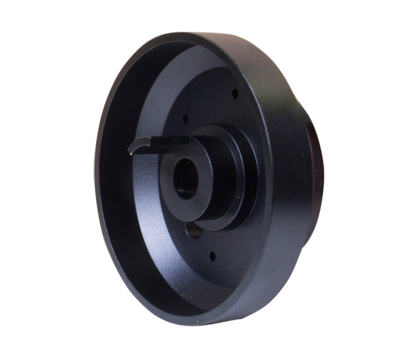 Steering Wheel Hubs NRGSRK-E30H NRG