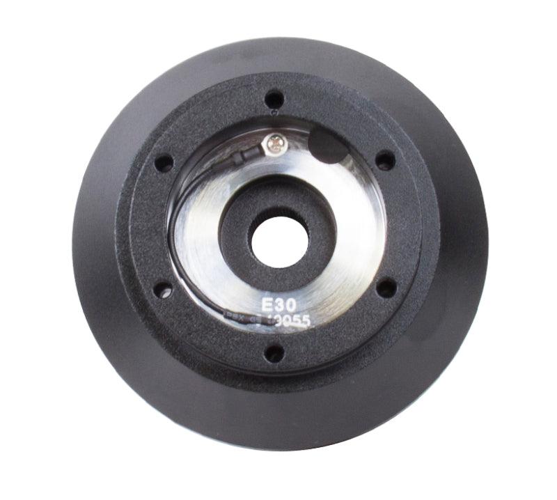 Steering Wheel Hubs NRGSRK-E30H NRG