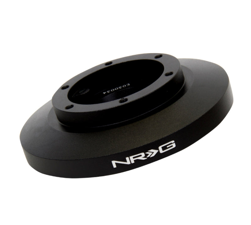 Steering Wheel Hubs NRGSRK-E36H NRG