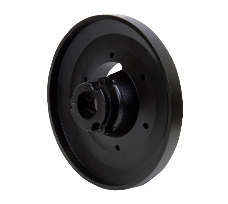 Steering Wheel Hubs NRGSRK-E36H NRG