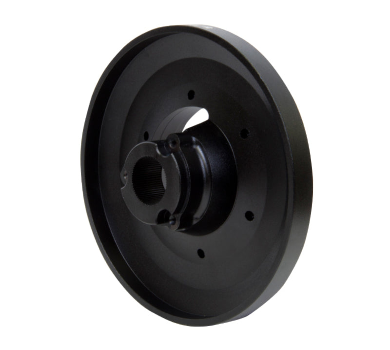Steering Wheel Hubs NRGSRK-E36H NRG