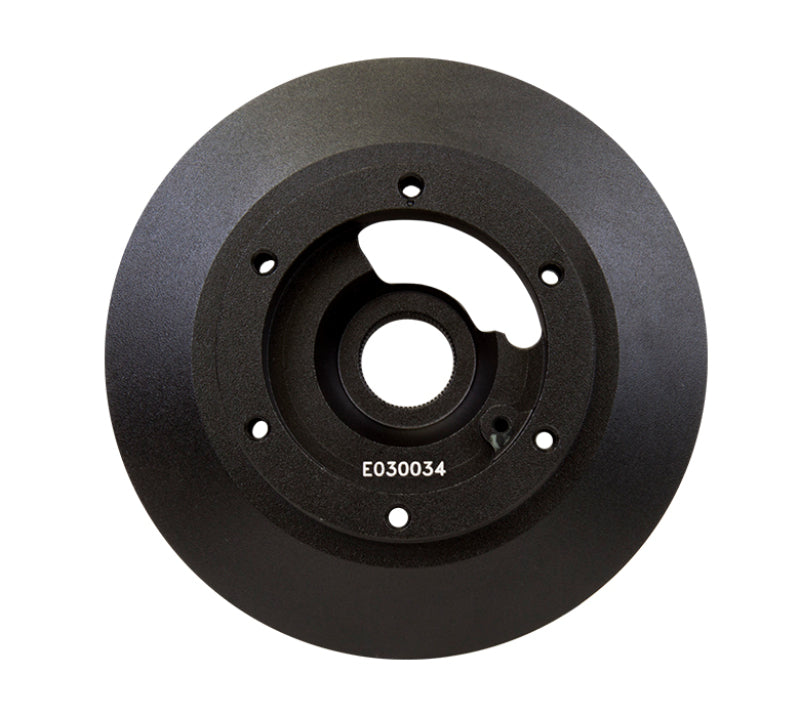Steering Wheel Hubs NRGSRK-E36H NRG