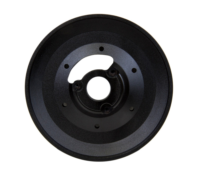 Steering Wheel Hubs NRGSRK-E36H NRG