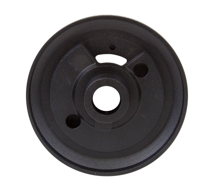 Steering Wheel Hubs NRGSRK-E46H NRG