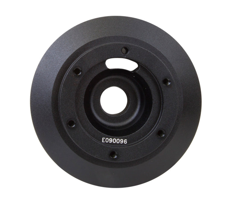 Steering Wheel Hubs NRGSRK-E46H NRG