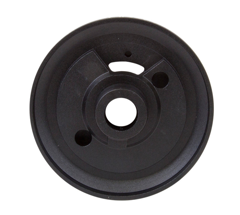Steering Wheel Hubs NRGSRK-E46H NRG