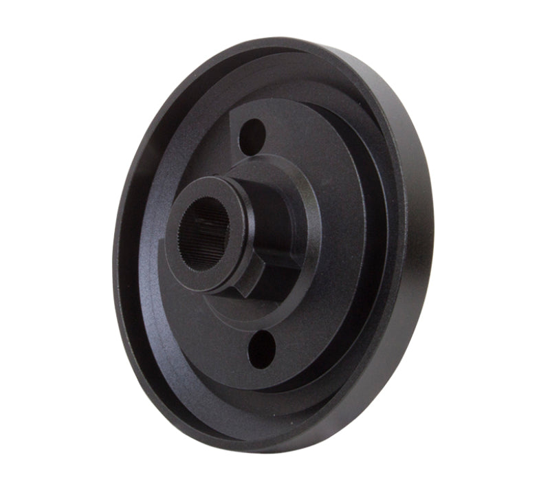 Steering Wheel Hubs NRGSRK-E46H NRG