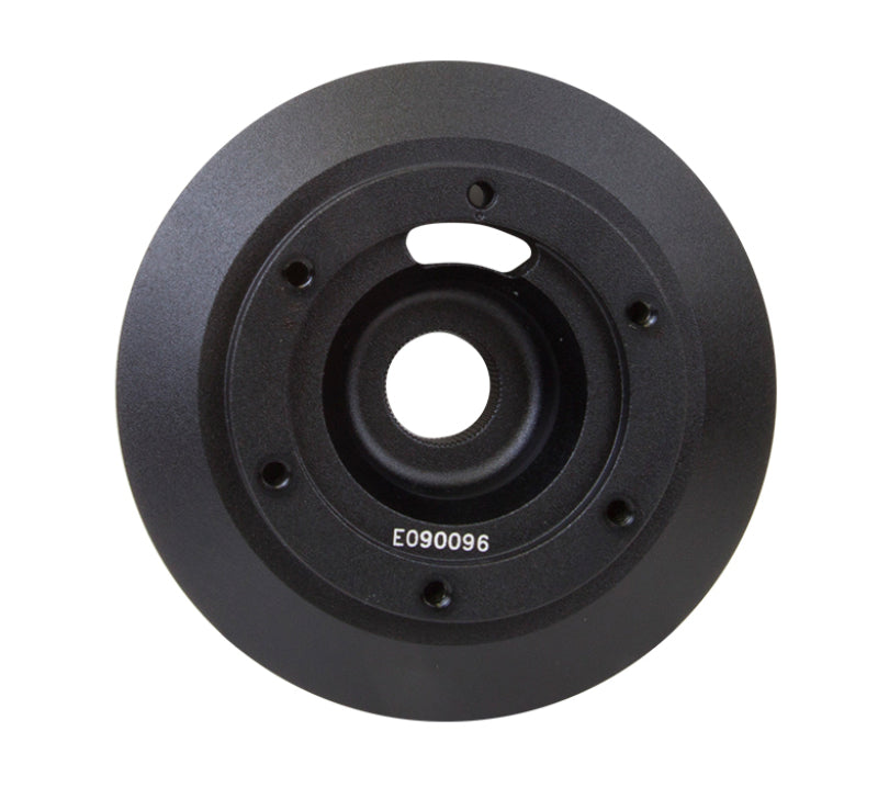 Steering Wheel Hubs NRGSRK-E46H NRG