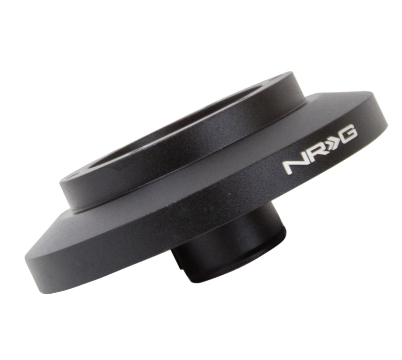 Steering Wheel Hubs NRGSRK-E46H NRG