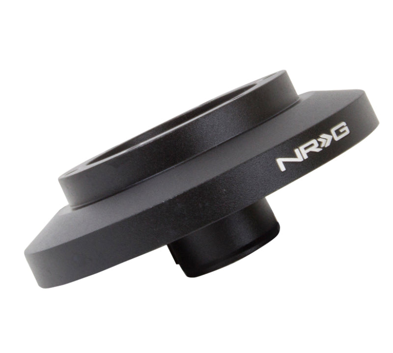 Steering Wheel Hubs NRGSRK-E46H NRG