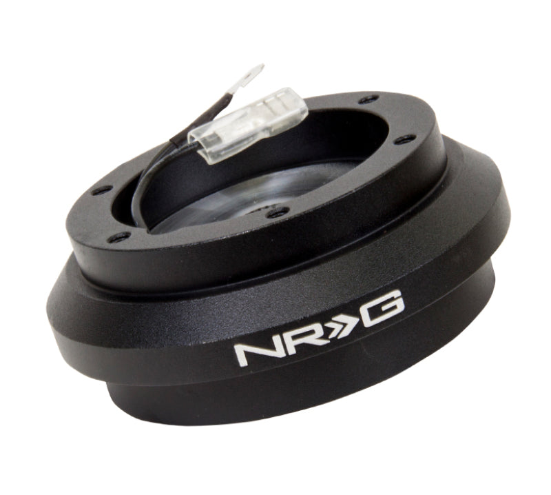 Steering Wheel Hubs NRGSRK-190H NRG