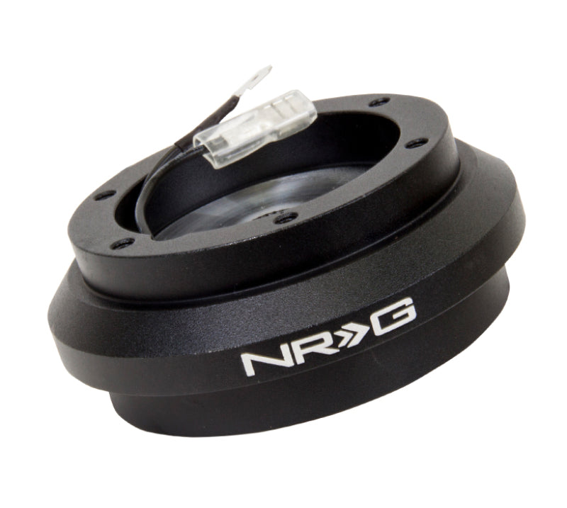 Steering Wheel Hubs NRGSRK-190H NRG