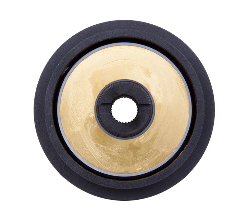Steering Wheel Hubs NRGSRK-190H NRG