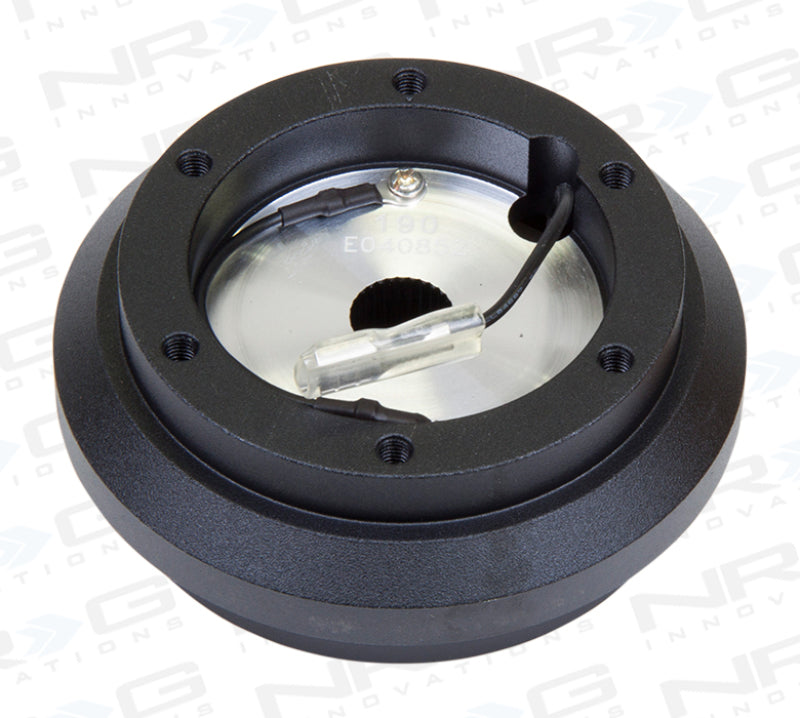 Steering Wheel Hubs NRGSRK-190H NRG
