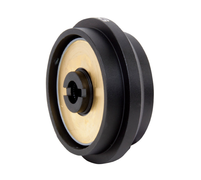 Steering Wheel Hubs NRGSRK-190H NRG