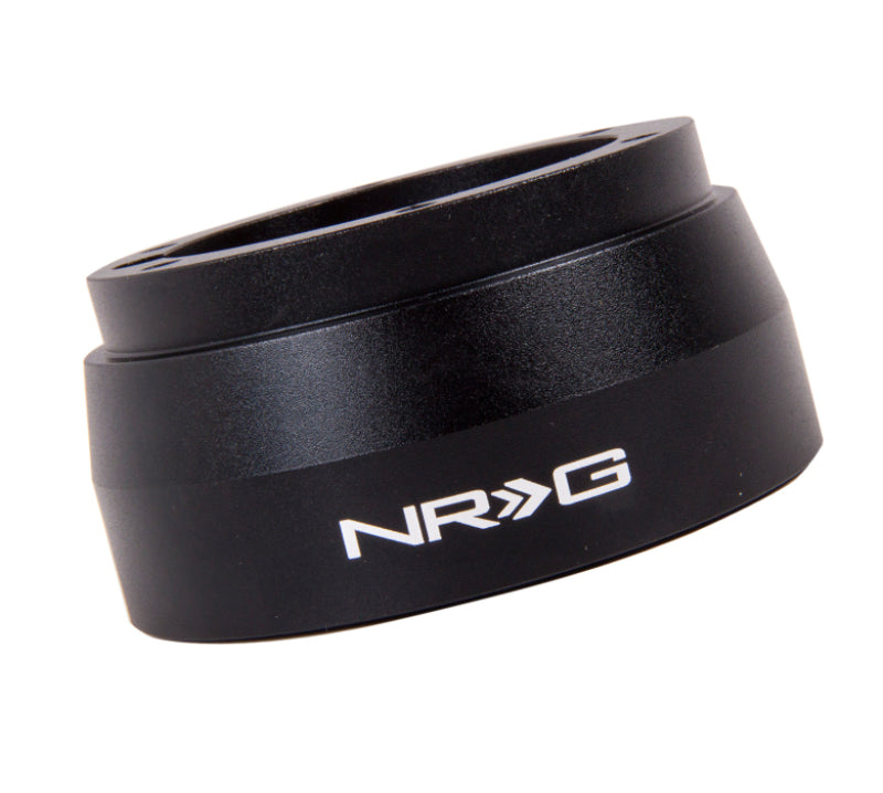 Steering Wheel Hubs NRGSRK-142H NRG