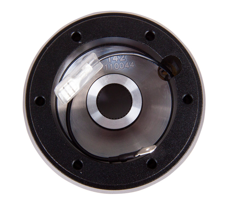 Steering Wheel Hubs NRGSRK-142H NRG