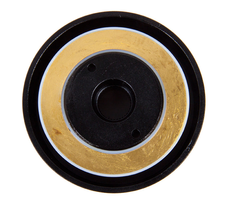 Steering Wheel Hubs NRGSRK-142H NRG