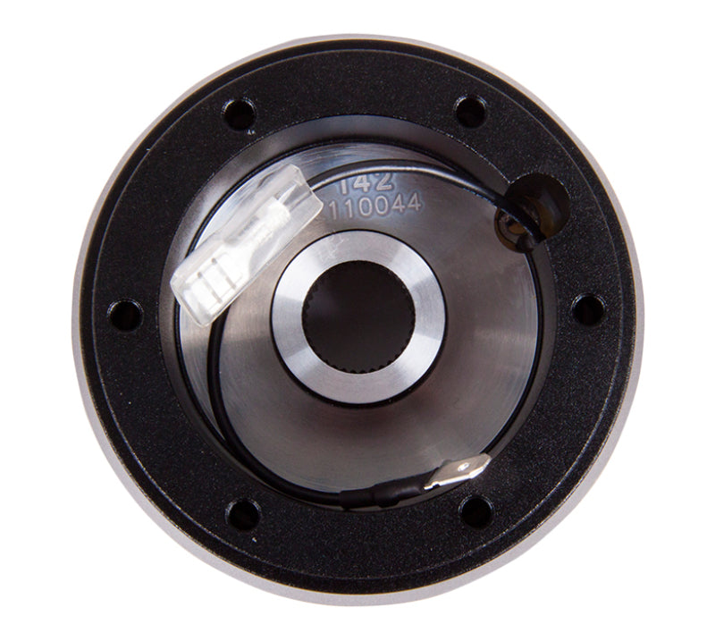 Steering Wheel Hubs NRGSRK-142H NRG