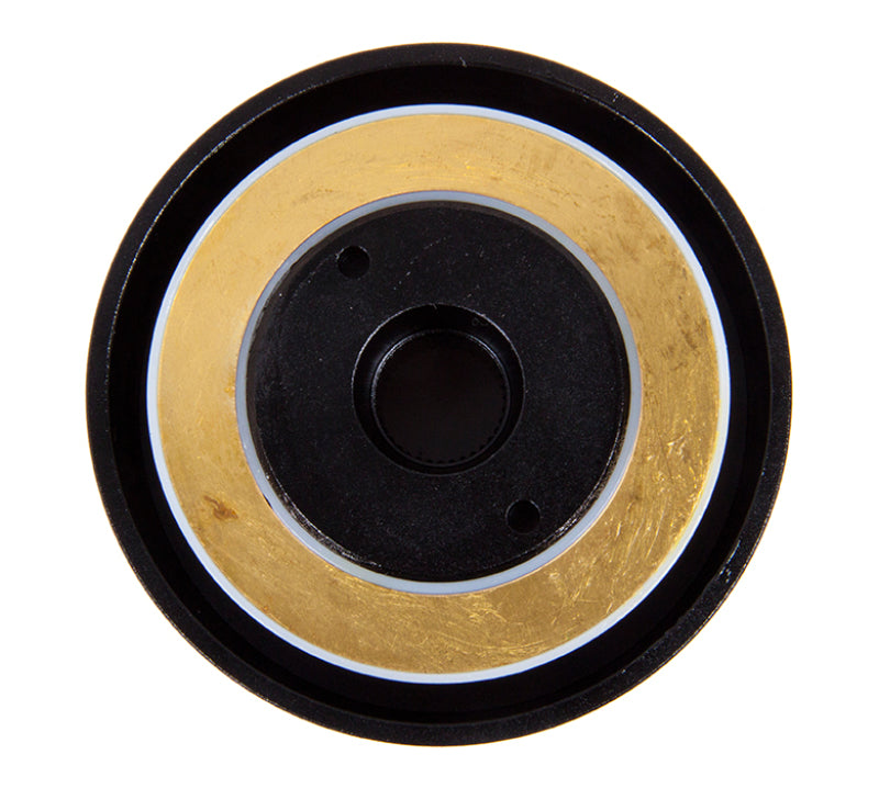 Steering Wheel Hubs NRGSRK-142H NRG