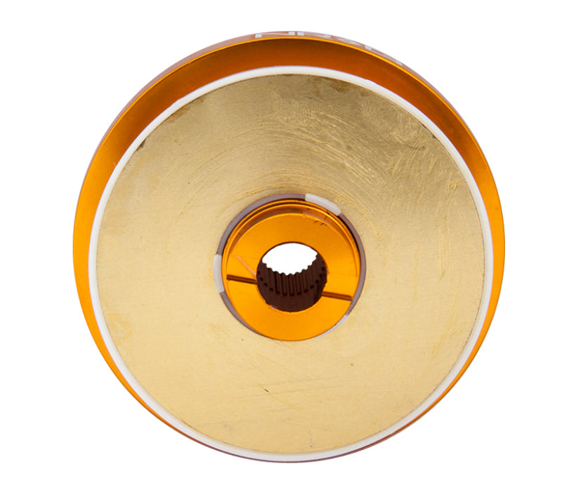 Steering Wheel Hubs NRGSRK-110H-RG NRG