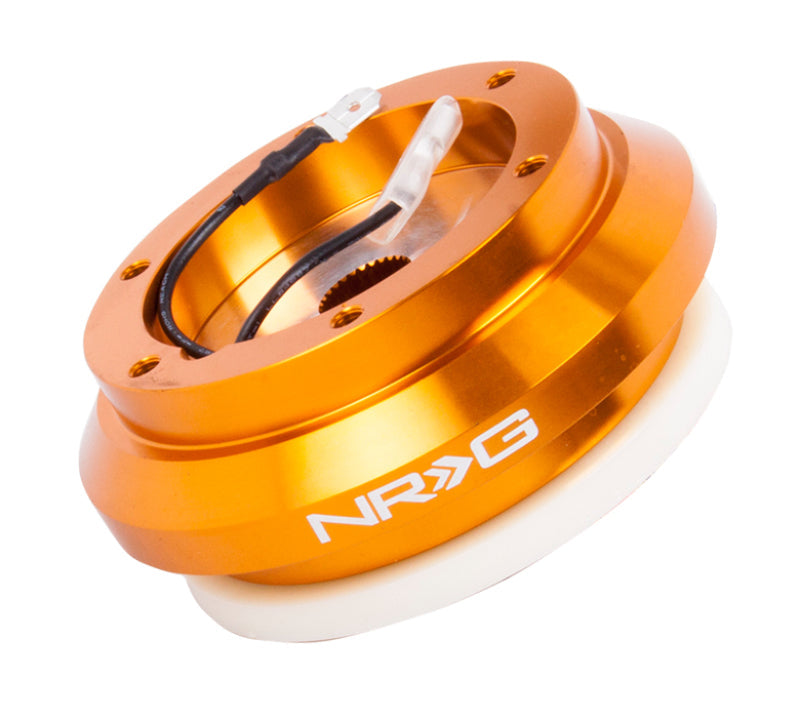 Steering Wheel Hubs NRGSRK-110H-RG NRG