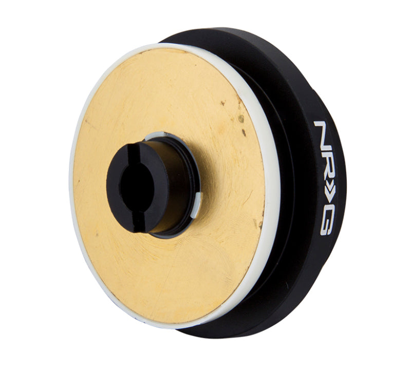 Steering Wheel Hubs NRGSRK-110H NRG