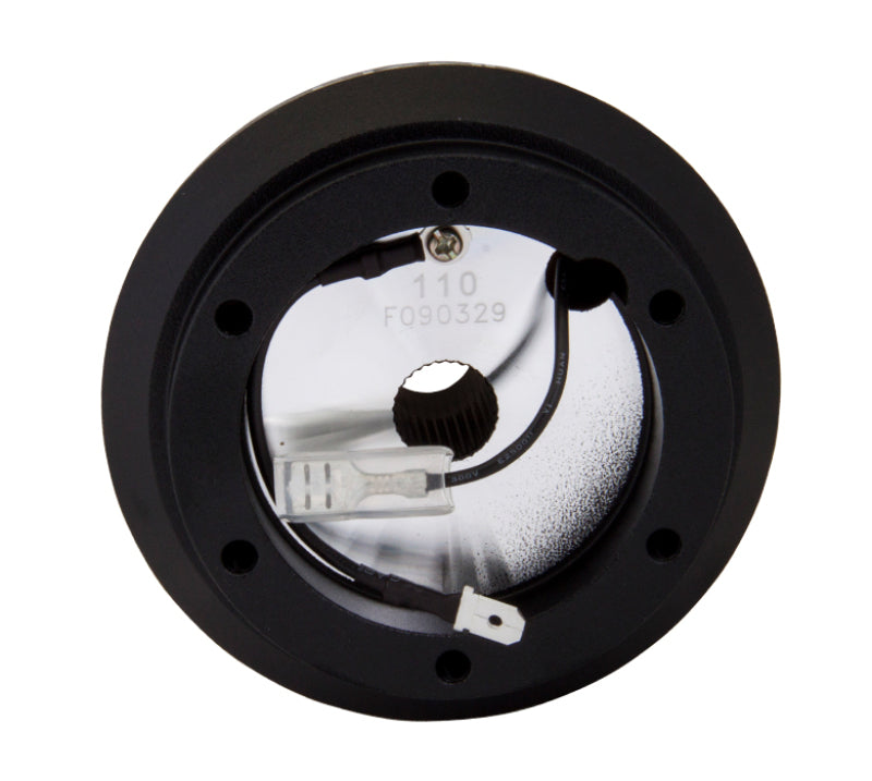 Steering Wheel Hubs NRGSRK-110H NRG