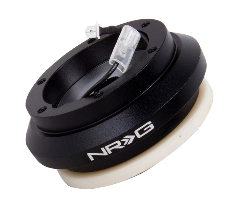 Steering Wheel Hubs NRGSRK-110H NRG