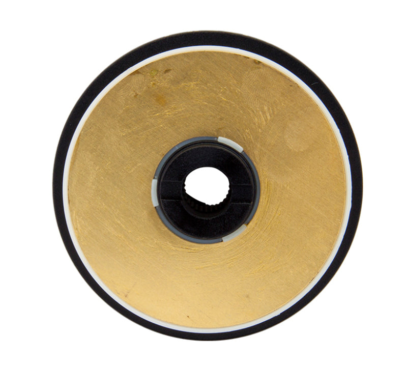 Steering Wheel Hubs NRGSRK-110H NRG