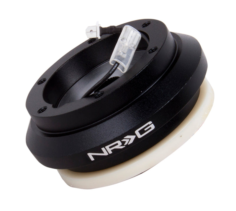 Steering Wheel Hubs NRGSRK-110H NRG