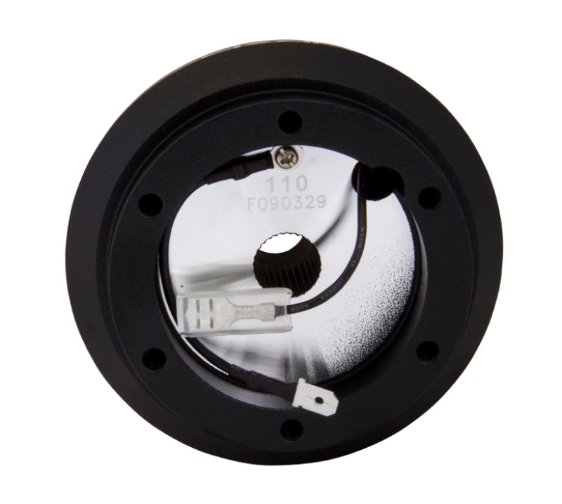 Steering Wheel Hubs NRGSRK-110H NRG